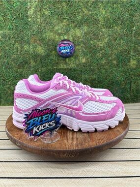 Nike Air Max Moto 2K SE